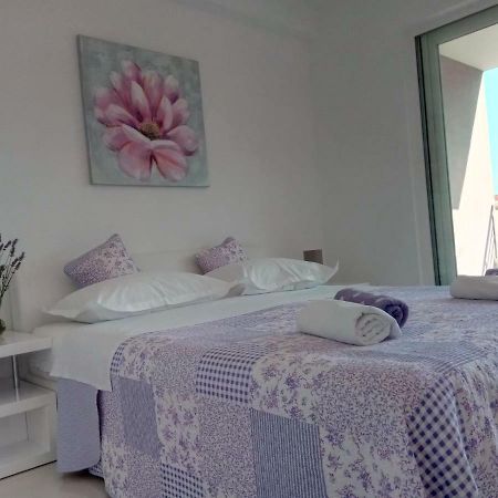 Villa Filip Makarska Zewnętrze zdjęcie